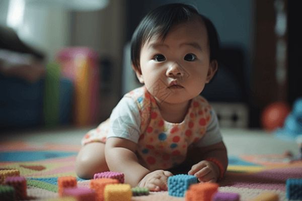 上虞雇佣女人生孩子要多少钱,雇佣女人生孩子要多少钱合适